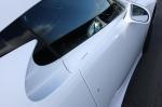 Lexus LF-A 2010 года